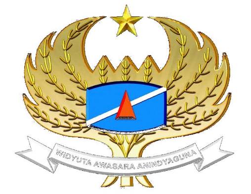 Logo Koperasi Simpan Pinjam Widyuta
